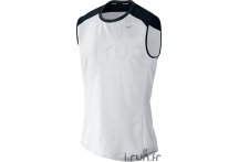 Nike D�bardeur Sphere SL