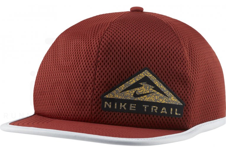 Nike Dri-Fit Pro Trail