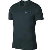 Nike Dry Cool Miler M