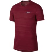 Nike Dry Miler M