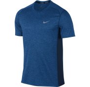 Nike Dry Miler Cool M