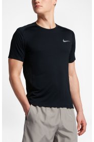 Nike Dry Miler Running M