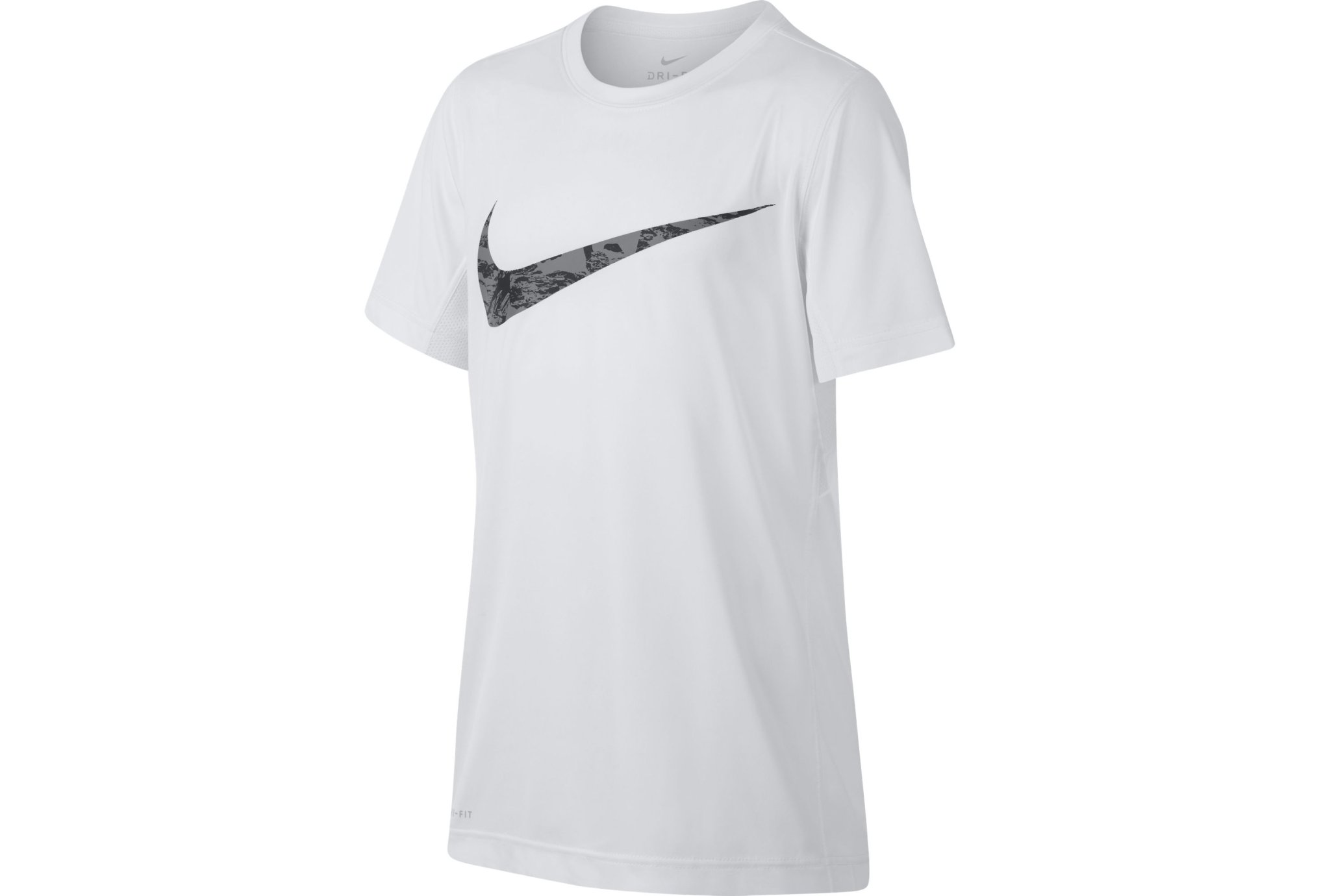 tee shirt running homme nike tee shirt running homme nike