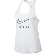 Nike Dry Training W