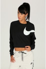 Nike Dry Versa W