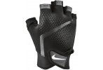 Nike guantes Extreme Fitness