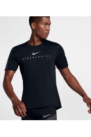 Nike Flash Seasonal M