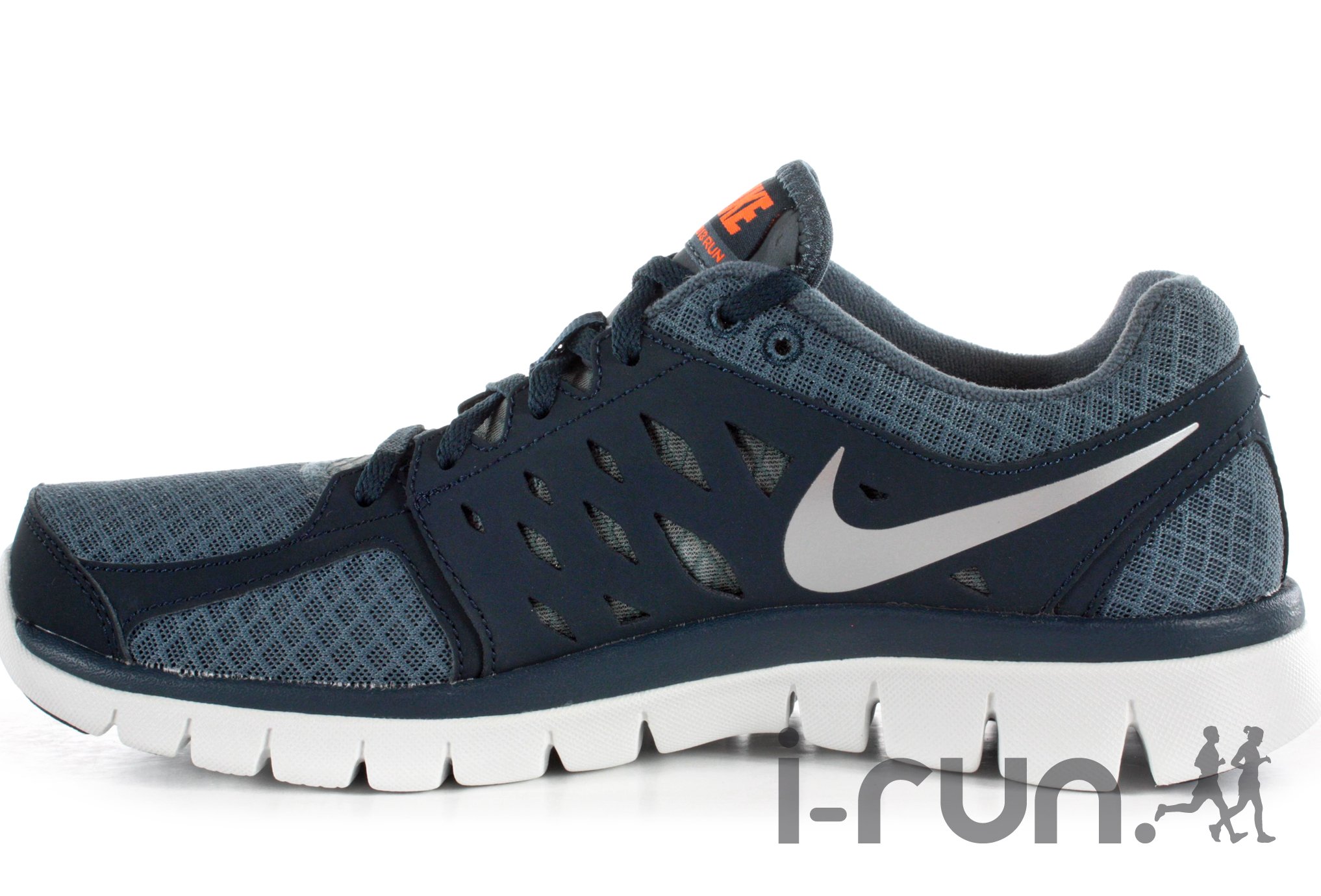 nike flex 2013