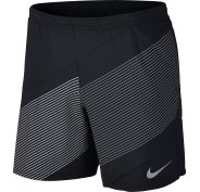 Nike Flex 2en1 18cm Print M