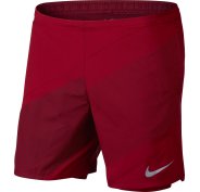 Nike Flex 2en1 18cm Print M