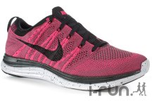 Nike Flyknit Lunar1+ M