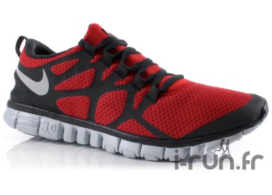 Nike Free 3.0 V3 