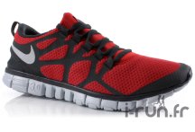 Nike Free 3.0 V3 