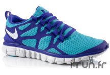 Nike Free 3.0 V3 W