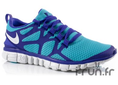 Nike Free 3.0 V3 W