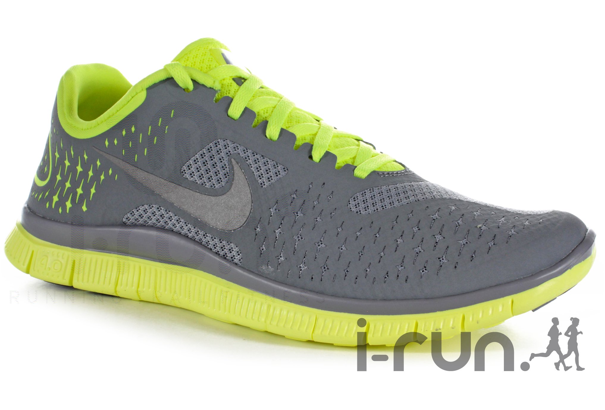 nike free homme prix
