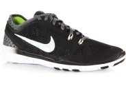 nike free tr7 homme pas cher