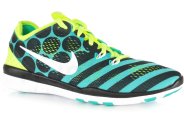 nike free tr7 homme pas cher