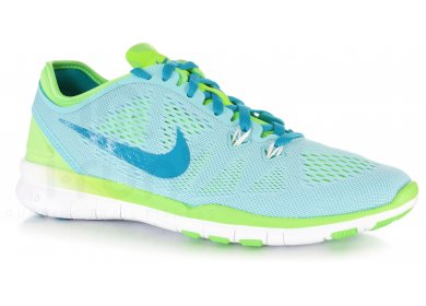 nike free 5