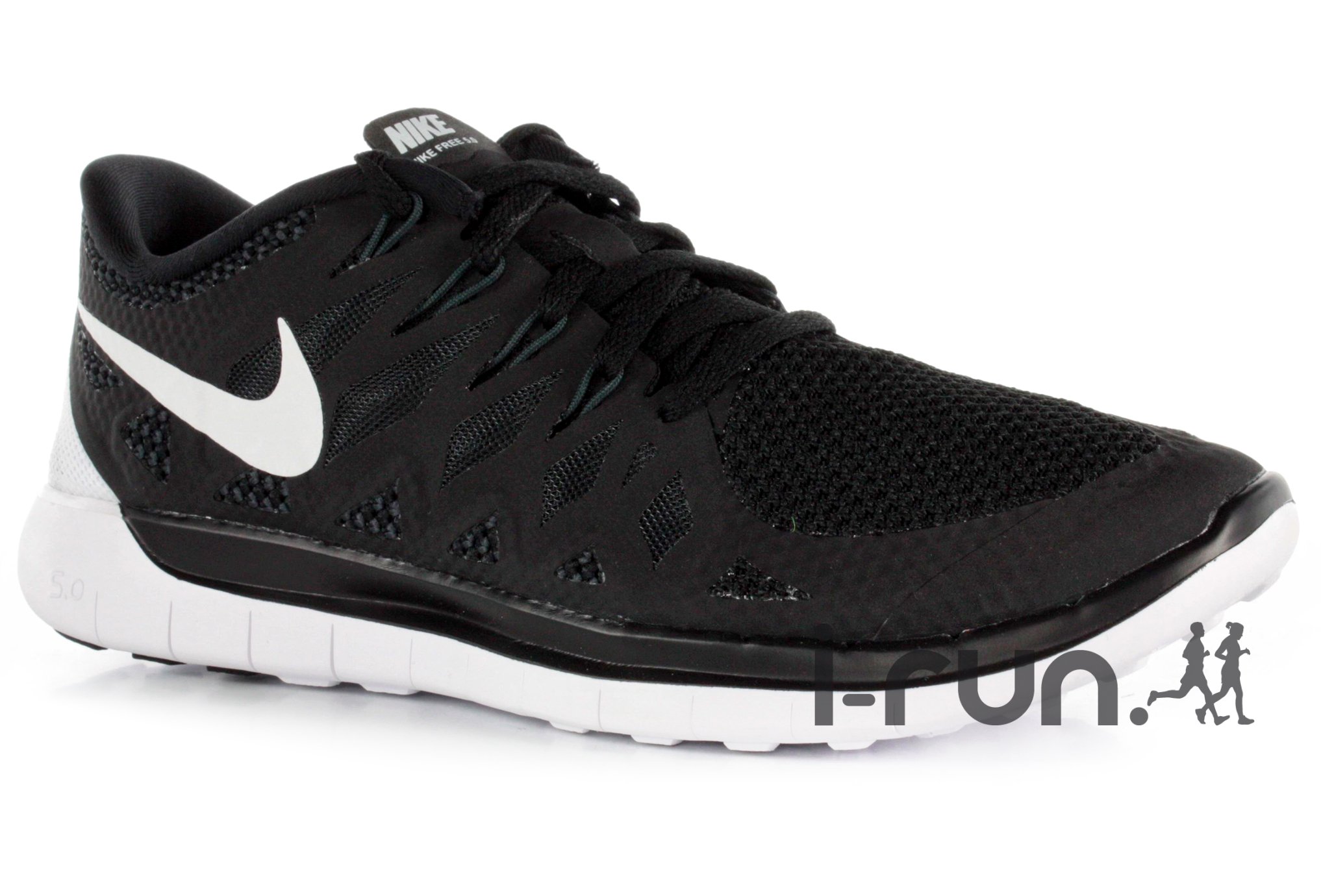 nike free 1.0 femme