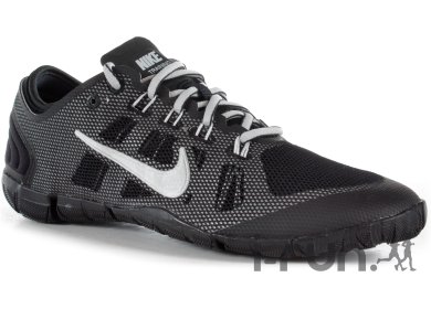 nike free bionic femme nike free bionic femme