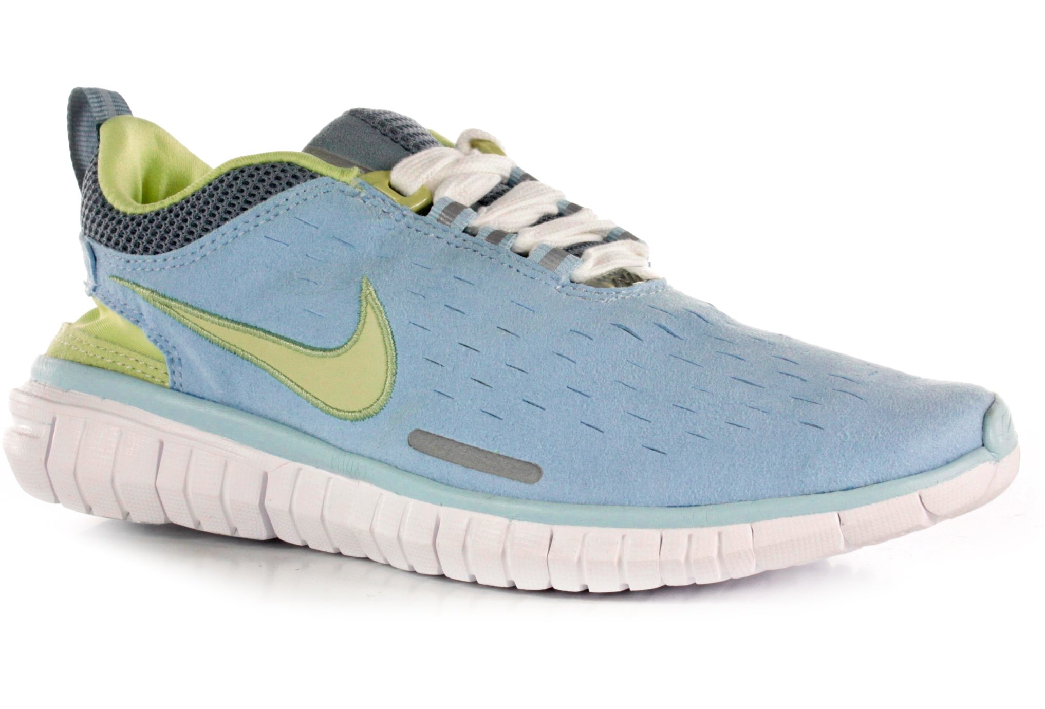 Courir Avec Nike Free 3.0 Courir Avec Nike Free 3.0