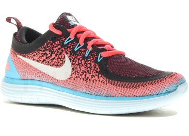 nike free femme nike free femme