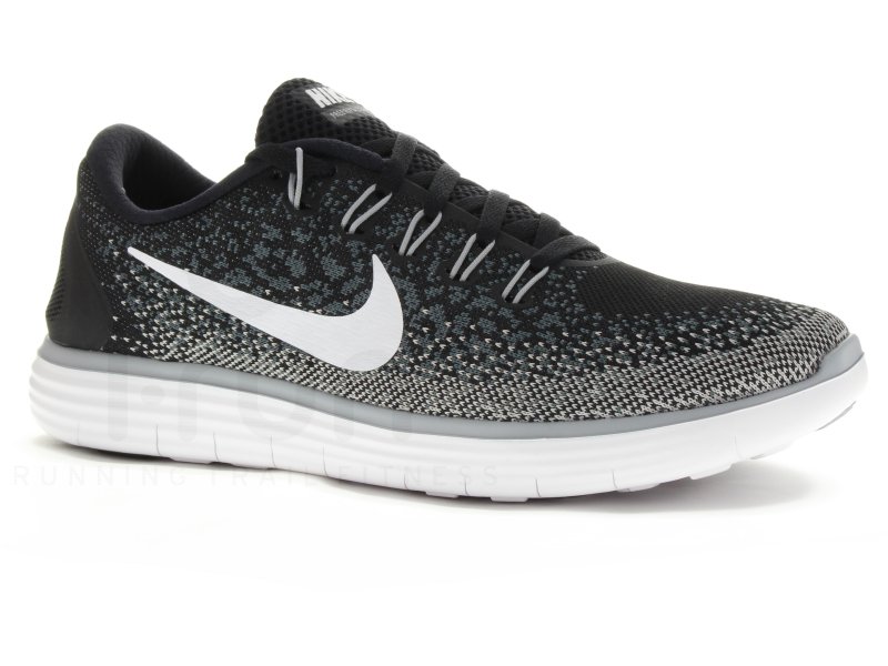 nike free rn distance 2 femme nike free rn distance 2 femme