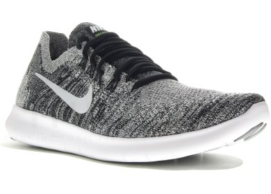 nike free rn flyknit 2017 femme nike free rn flyknit 2017 femme