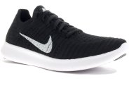Nike Free RN Flyknit W