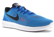 nike free parcours nike free parcours