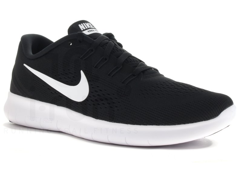 nike free homme nike free homme