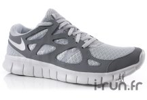 Nike Free Run + 2 M
