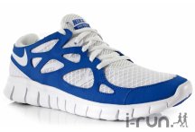 Nike Free Run+ 2 W