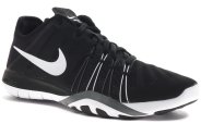 Nike Free TR 6 W