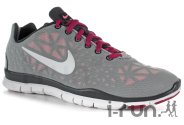 Nike Free TR Fit 3 W