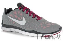 Nike Free TR Fit 3 W