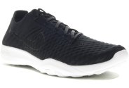Nike Free TR Flyknit 2 W