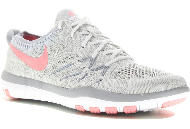 nike free focus mujer nike free focus mujer