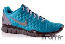 Nike Free Trainer Fit Winter W
