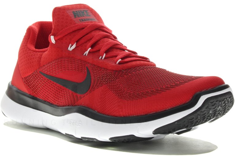 nike free trainer v7 hombre nike free trainer v7 hombre