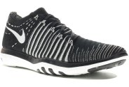 Nike Free Transform Flyknit W