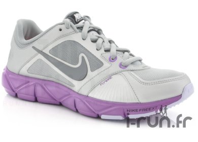 Nike Free XT Quick W