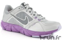 Nike Free XT Quick W