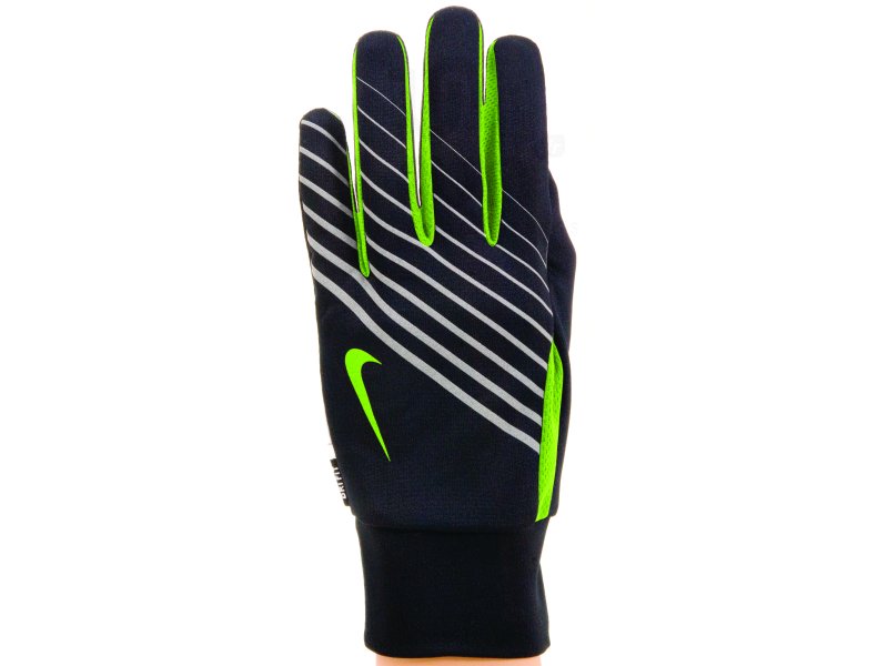 Nike Gants Lightweight Tech Run M Homme Pas Cher