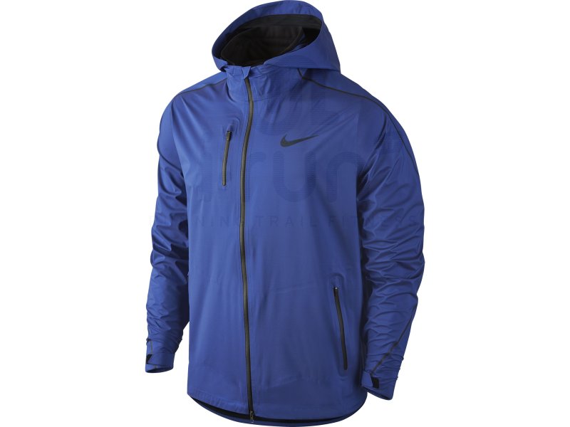 veste nike running