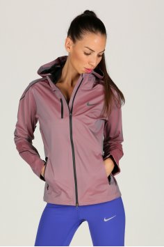 vetement nike running femme