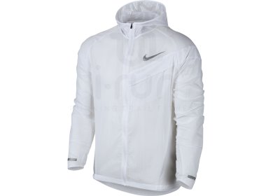 avis nike impossibly light avis nike impossibly light