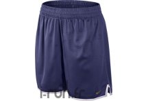 Nike Long Short W