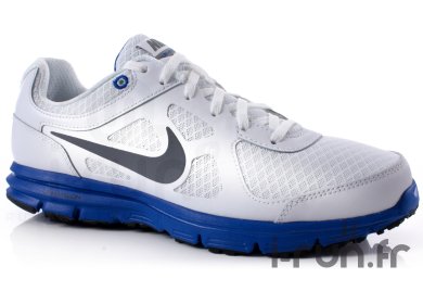 Nike Lunar Forever M